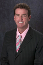 Jeff Frieden, Co-CEO of Auction.com