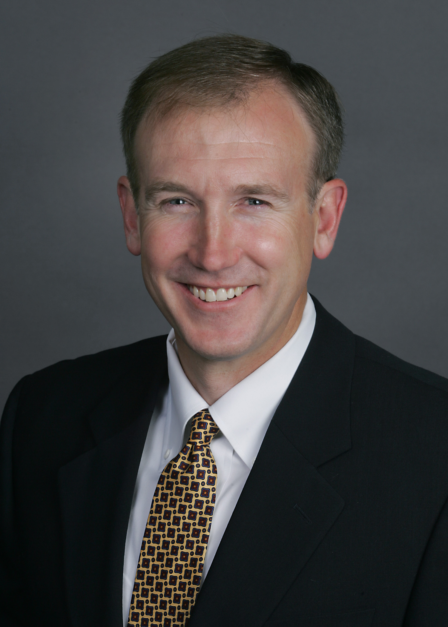EricPaulsen