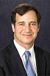 kenneth-rivkin-lg_largeThumb