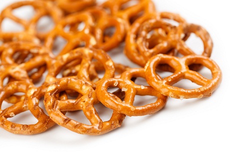 pretzel-2.jpg
