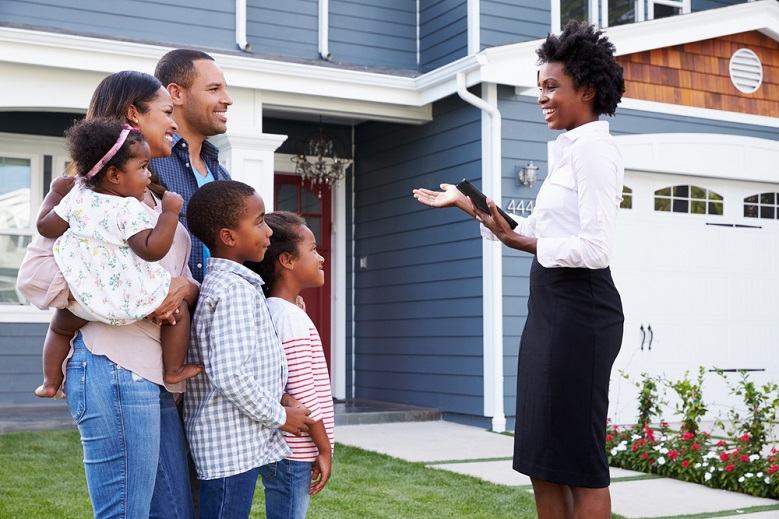 The Benefits of a Real Estate Agent Career