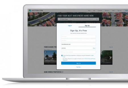 sign up to achieve your investment goals Create an account