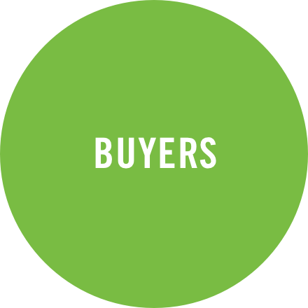 buyers