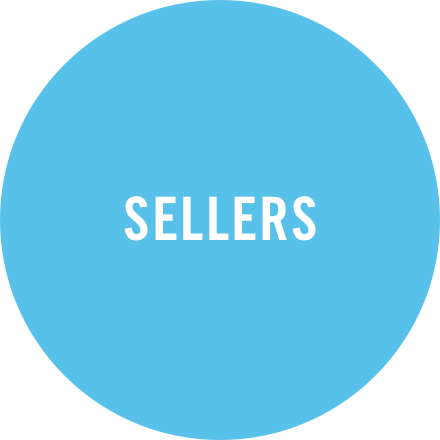 sellers