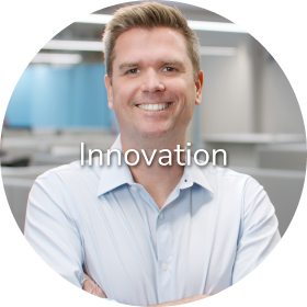 Innovation
