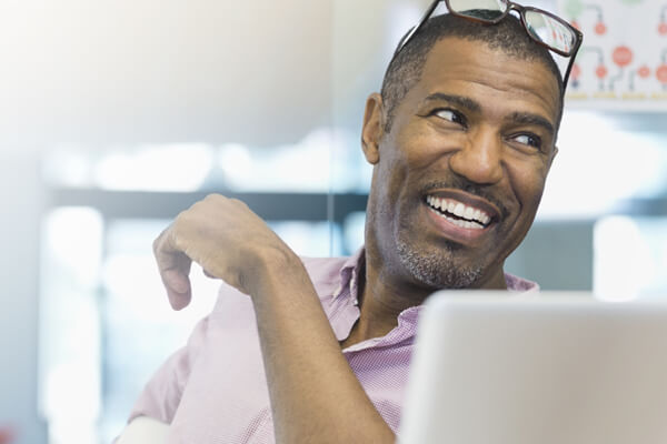 Auction Bank-Owned Post-Auction